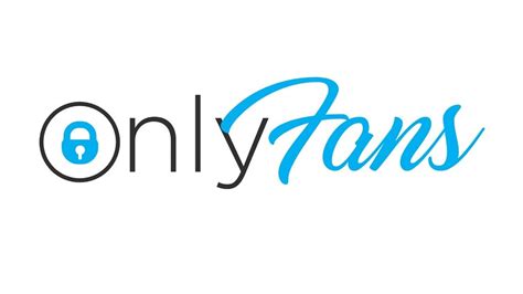 leaked onlyfans site|A massive cache of stolen OnlyFans videos have。